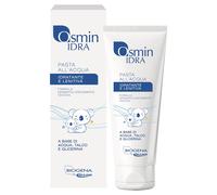 OSMIN IDRA 250ML