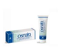 OSMIN IDRA 250ML