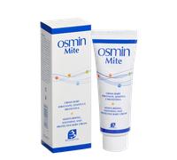 Osmin Mite Biogena 125ml