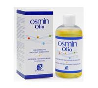 OSMIN OLIO 250ML