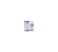 OSMIN OLIO 250ML