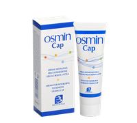 Osmin OSMIN CAP CREMA CROSTA LATTEA TUBO 50 ML