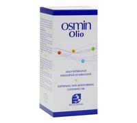 Osmin OSMIN OLIO 250 ML