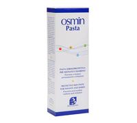 Osmin OSMIN PASTA 100 ML
