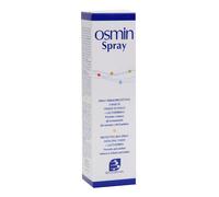 Osmin OSMIN SPRAY 90 ML