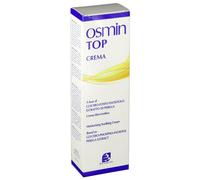 Osmin OSMIN TOP CREMA IDRO LENITIVA 175 ML