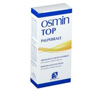 Osmin OSMIN TOP PALPEBRE 15 ML