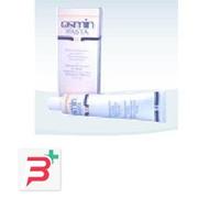 Valetudo (Div. Biogena) Osmin Pasta - 100 ml