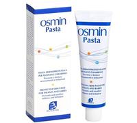 OSMIN PASTA 100ML
