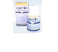 OSMIN-SHAMPO BABY 150ML