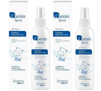 Osmin Spray 2x90 ml Spray