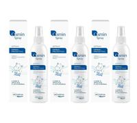 Osmin Spray 3x90 ml Spray
