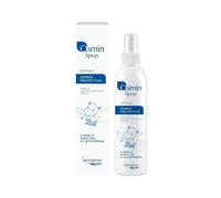 osmin Spray 90ml
