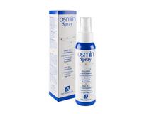 Osmin Spray Biogena 90ml