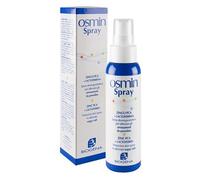 Osmin Spray Biogena 90ml