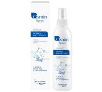osmin Spray 90ml