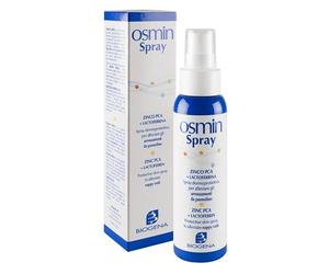 Osmin Spray Lenitivo 90 ml