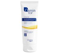 OSMIN TOP CALM 250ML
