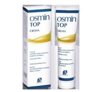 Osmin Top CR Idratante Lenitivo 175ml