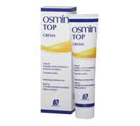 OSMIN TOP CR IDRO LENIT 175ML
