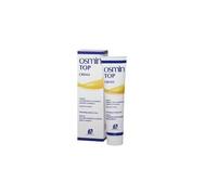 Osmin top cr idro lenit 175ml