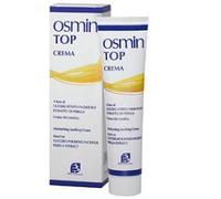 Osmin Top Crema Idro-Lenitiva