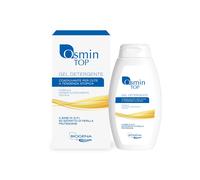 Osmin Top Gel Detergente 250 ml Gel detergente