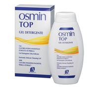 OSMIN TOP GEL DETERGENTE 250ML