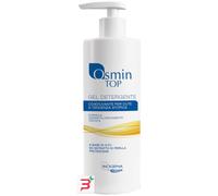 OSMIN TOP GEL DETERGENTE 400 ML