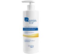 OSMIN TOP GEL DETERGENTE 400 ML