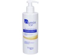 Osmin Top Gel Detergente Da 400ml