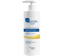 OSMIN TOP GEL DETERGENTE 400ML