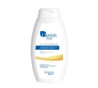 Osmin Top Gel Detergente Da 400ml