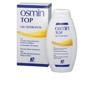 Osmin Top Gel Detergente Biogena 250ml