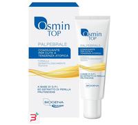 OSMIN Top Palpebre 15ml