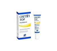 OSMIN TOP PALPEBRE 15ML