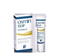OSMIN TOP PALPEBRE 15ML