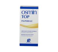 OSMIN Top Palpebre 15ml