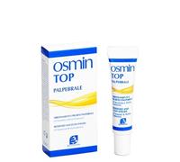 Osmin Top Palpebre Crema Idratante 15 Ml