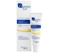 OSMIN TOP PROLABIAL 15ML