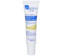 OSMIN TOP PROLABIAL 15ML