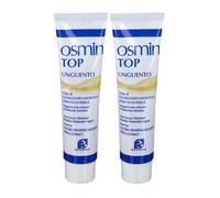 Osmin Top Unguento 2x75 ml Pomata