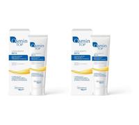 Osmin Top Unguento Beta 2x90 ml Pomata