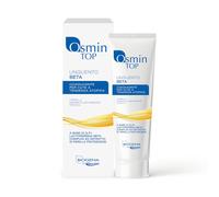 VALETUDO-BIOGENA OSMIN TOP UNGUENTO BETA 90ML