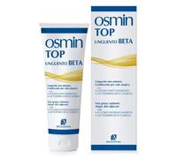 OSMIN TOP UNGUENTO BETA 90ML