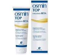 Osmin Top Unguento Beta Biogena 90ml