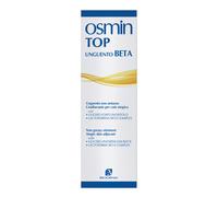 VALETUDO-BIOGENA OSMIN TOP UNGUENTO BETA 90ML
