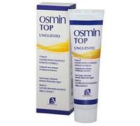 osmin top unguento n/untuoso