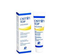 Osmin Top Unguento Biogena 75ml