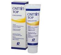 Osmin Top Unguento Trattamento Dermatite Atopica 75 ml